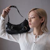 ショルダーバッグ | Doula Doula | 詳細画像9 