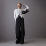 ショルダーバッグ | Doula Doula | 詳細画像10 