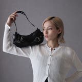 ショルダーバッグ | Doula Doula | 詳細画像11 