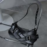 ショルダーバッグ | Doula Doula | 詳細画像15 