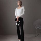 シャツ | Doula Doula | 詳細画像4 