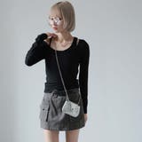 シャツ | Doula Doula | 詳細画像7 