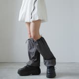 足カバー | Doula Doula | 詳細画像6 