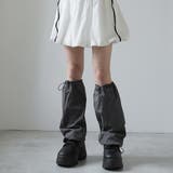 足カバー | Doula Doula | 詳細画像7 