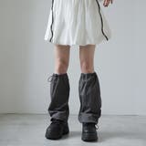 足カバー | Doula Doula | 詳細画像8 