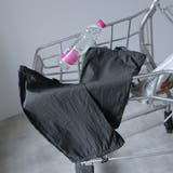 足カバー | Doula Doula | 詳細画像9 