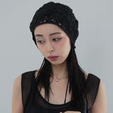 帽子 | Doula Doula | 詳細画像5 