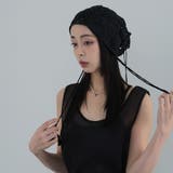 帽子 | Doula Doula | 詳細画像7 