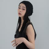 帽子 | Doula Doula | 詳細画像8 