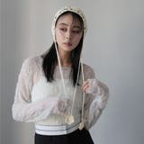 帽子 | Doula Doula | 詳細画像17 