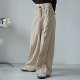 パンツ | Doula Doula | 詳細画像4 