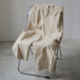 パンツ | Doula Doula | 詳細画像7 