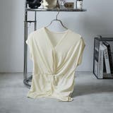 カットソー | Doula Doula | 詳細画像4 