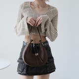 ショルダーバッグ | Doula Doula | 詳細画像1 