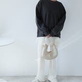 ショルダーバッグ | Doula Doula | 詳細画像4 