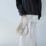 ショルダーバッグ | Doula Doula | 詳細画像5 