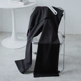 パンツ | Doula Doula | 詳細画像3 