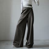 パンツ | Doula Doula | 詳細画像4 