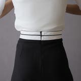 パンツ | Doula Doula | 詳細画像9 