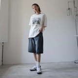 Ｔシャツ | Doula Doula | 詳細画像3 