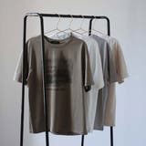 Ｔシャツ | Doula Doula | 詳細画像4 