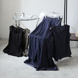 トップスとパンツセット | Doula Doula | 詳細画像1 