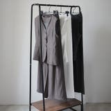 トップスとパンツセット | Doula Doula | 詳細画像1 