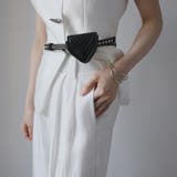 トップスとパンツセット | Doula Doula | 詳細画像8 