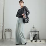 デニム | Doula Doula | 詳細画像6 