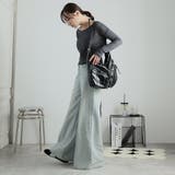 デニム | Doula Doula | 詳細画像7 