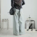 デニム | Doula Doula | 詳細画像8 