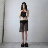 サンダル | Doula Doula | 詳細画像2 