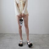 サンダル | Doula Doula | 詳細画像4 