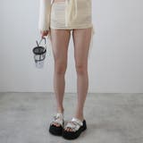 サンダル | Doula Doula | 詳細画像5 