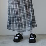 サンダル | Doula Doula | 詳細画像8 