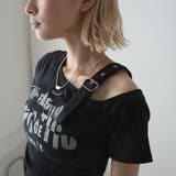 シャツ | Doula Doula | 詳細画像2