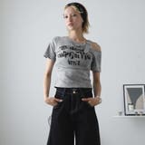 シャツ | Doula Doula | 詳細画像5