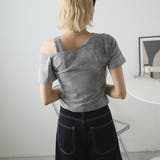 シャツ | Doula Doula | 詳細画像7