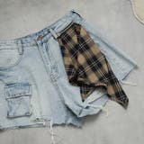 デニム | Doula Doula | 詳細画像2 