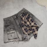 デニム | Doula Doula | 詳細画像4 