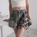 デニム | Doula Doula | 詳細画像7 