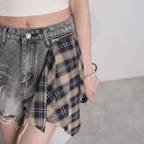 デニム | Doula Doula | 詳細画像9 