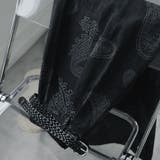 パンツ | Doula Doula | 詳細画像1 