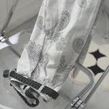 パンツ | Doula Doula | 詳細画像2 