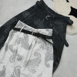 パンツ | Doula Doula | 詳細画像3 