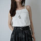 パンツ | Doula Doula | 詳細画像5 