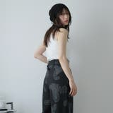 パンツ | Doula Doula | 詳細画像6 