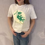 Tシャツ | Doula Doula | 詳細画像1