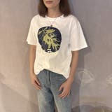 Tシャツ | Doula Doula | 詳細画像3