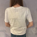 Tシャツ | Doula Doula | 詳細画像5
